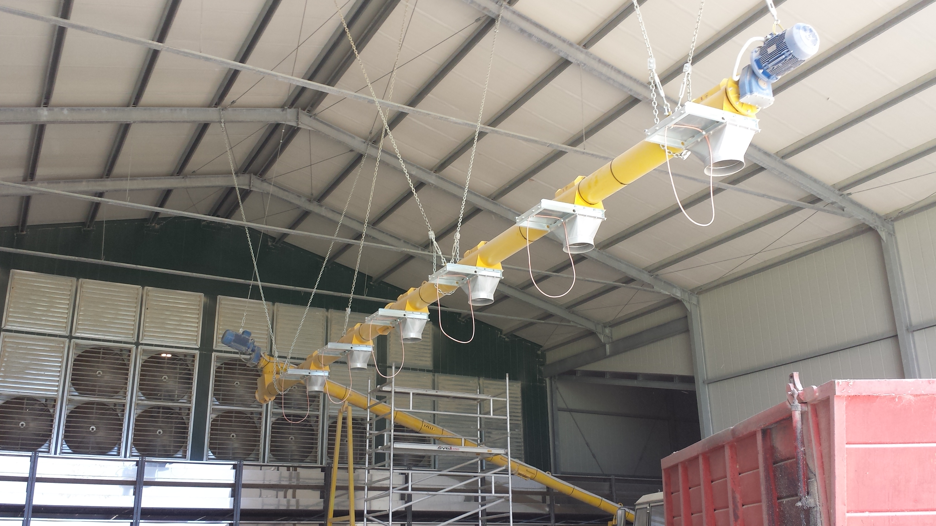 portfolio item image